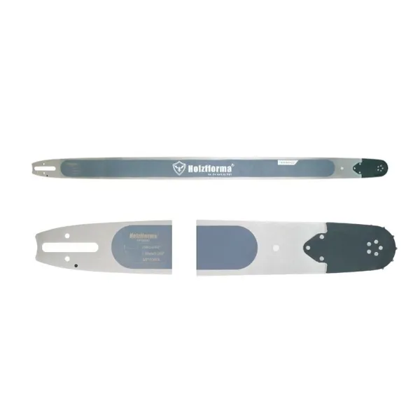 Holzfforma vodiaca lišta 42" (106 cm) 3/8" .063" (1,6 mm) 136 článkov pre Stihl 034 036 038 044 046 056 066 MS361 MS362 MS390 MS440 MS441 MS460 MS461 MS462 MS650 MS660 MS661 MS880