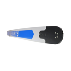 Holzfforma vodiaca lišta 48" (120 cm) .404" .063" (1,6 mm) 138 čl. pre Stihl 050 051 070 075 076 084 088 090 MS880