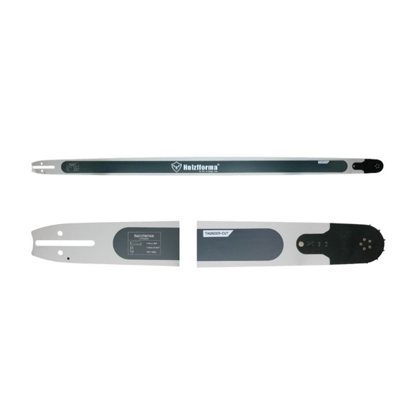 Holzfforma vodiaca lišta 56" (140 cm) 3/8" .063" (1,6 mm) 168 čl. pre Husqvarna 61 66 181 185 266 268 272 365 372 380 385 390 394 395 570 575 576 2100 3120 Jonsered 630 670 2165 CS2171 CS2188