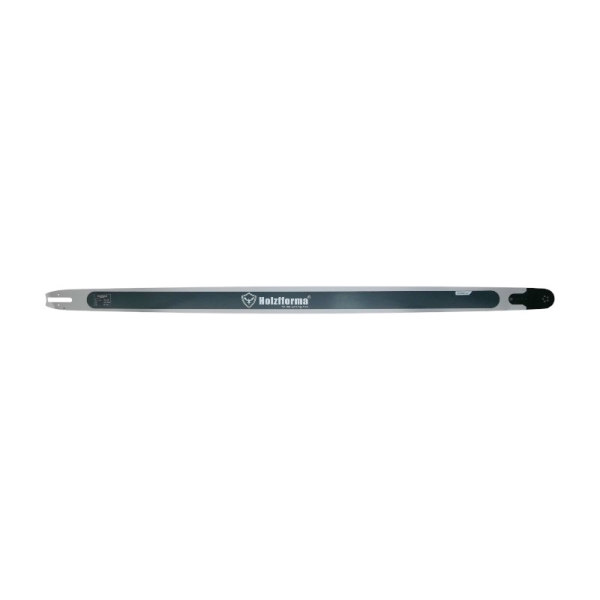 Holzfforma vodiaca lišta 56" (140 cm) 3/8" .063" (1,6 mm) 168 čl. pre Stihl 034 036 038 044 046 056 066 MS361 MS362 MS390 MS440 MS441 MS460 MS461 MS462 MS650 MS660 MS661 MS880