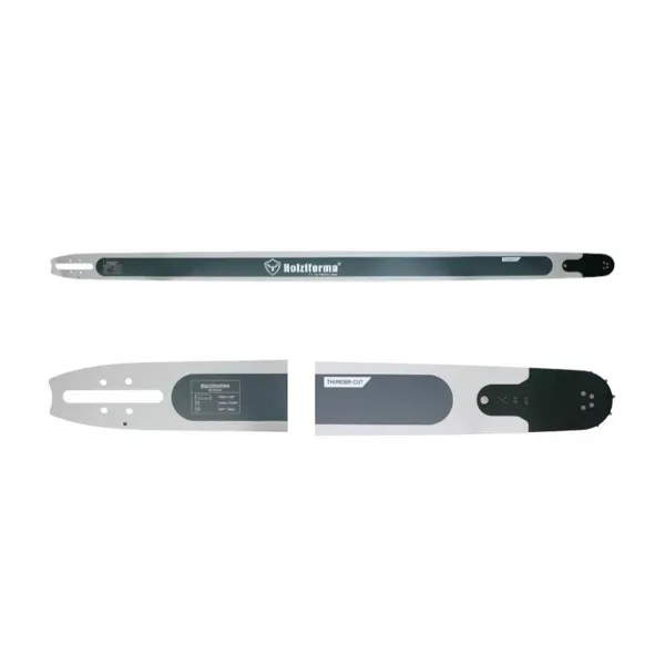 Holzfforma vodiaca lišta 56" (140 cm) .404" .063" (1,6 mm) 154 čl. pre Stihl 050 051 070 075 076 084 088 090 MS880