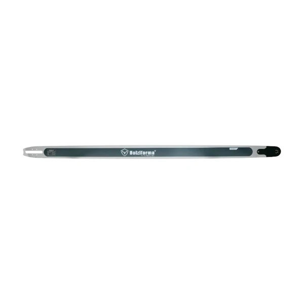 Holzfforma vodiaca lišta 56" (140 cm) .404" .063" (1,6 mm) 154 čl. pre Stihl 050 051 070 075 076 084 088 090 MS880