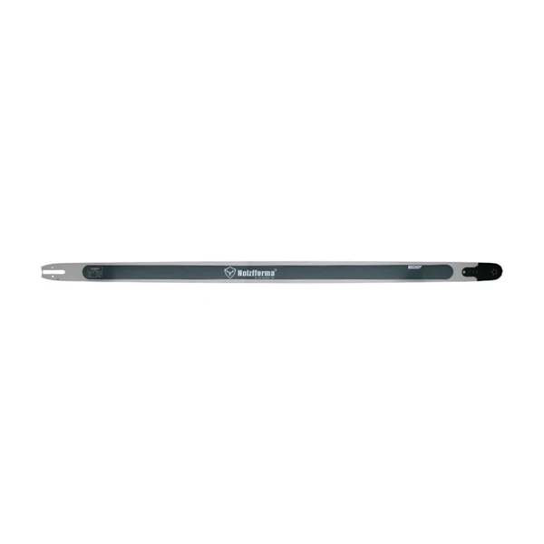 Holzfforma vodiaca lišta 62" (158 cm) 3/8" .063" (1,6 mm) 185 čl. pre Stihl 034 036 038 044 046 056 066 MS361 MS362 MS390 MS440 MS441 MS460 MS461 MS462 MS650 MS660 MS661 MS880