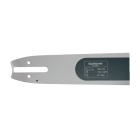 Holzfforma vodiaca lišta 62" (158 cm) 3/8" .063" (1,6 mm) 185 čl. pre Stihl 034 036 038 044 046 056 066 MS361 MS362 MS390 MS440 MS441 MS460 MS461 MS462 MS650 MS660 MS661 MS880