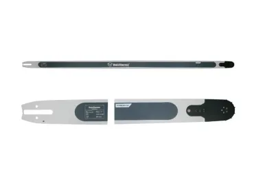 Holzfforma vodiaca lišta 72" (180 cm) 3/8" .063" (1,6 mm) 210 čl. pre Stihl 034 036 038 044 046 056 066 MS361 MS362 MS390 MS440 MS441 MS460 MS461 MS462 MS650 MS660 MS661 MS880