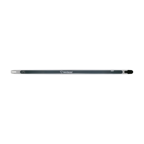 Holzfforma vodiaca lišta 72" (180 cm) 3/8" .063" (1,6 mm) 210 čl. pre Stihl 034 036 038 044 046 056 066 MS361 MS362 MS390 MS440 MS441 MS460 MS461 MS462 MS650 MS660 MS661 MS880