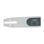 Holzfforma vodiaca lišta 72" (180 cm) 3/8" .063" (1,6 mm) 210 čl. pre Stihl 034 036 038 044 046 056 066 MS361 MS362 MS390 MS440 MS441 MS460 MS461 MS462 MS650 MS660 MS661 MS880
