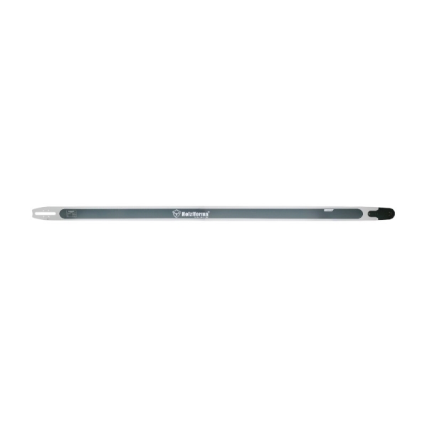 Holzfforma vodiaca lišta 72" (180 cm) .404" .063" (1,6 mm) 192 čl. pre Stihl 050 051 070 075 076 084 088 090 MS880