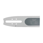 Holzfforma vodiaca lišta 72" (180 cm) .404" .063" (1,6 mm) 192 čl. pre Stihl 050 051 070 075 076 084 088 090 MS880