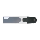 Holzfforma vodiaca lišta 76" (190 cm) 3/8" .063" (1,6 mm) 220 čl. pre Husqvarna 61 66 181 185 266 268 272 365 372 380 385 390 394 395 570 575 576 2100 3120 Jonsered 630 670 2165 CS2171 CS2188