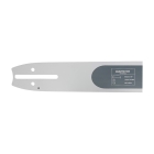 Holzfforma vodiaca lišta 76" (190 cm) 3/8" .063" (1,6 mm) 220 čl. pre Husqvarna 61 66 181 185 266 268 272 365 372 380 385 390 394 395 570 575 576 2100 3120 Jonsered 630 670 2165 CS2171 CS2188
