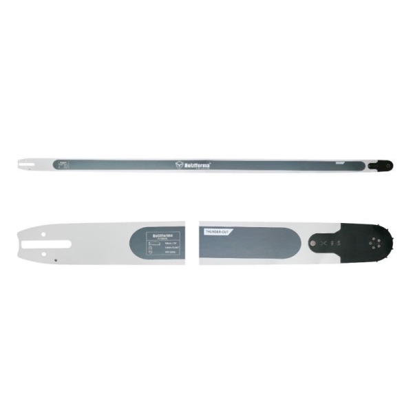 Holzfforma vodiaca lišta 76" (190 cm) 3/8" .063" (1,6 mm) 220 čl. pre Stihl 034 036 038 044 046 056 066 MS361 MS362 MS390 MS440 MS441 MS460 MS461 MS462 MS650 MS660 MS661 MS880