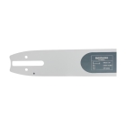 Holzfforma vodiaca lišta 76" (190 cm) 3/8" .063" (1,6 mm) 220 čl. pre Stihl 034 036 038 044 046 056 066 MS361 MS362 MS390 MS440 MS441 MS460 MS461 MS462 MS650 MS660 MS661 MS880