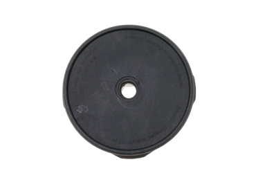 Horný kryt strunovej hlavy Stihl AutoCut 40-4 pre krovinorezy Stihl FS160 FS220 FS260 FS280 FS290 FS310 FS350 FS360 FS400 FS410 FS450 FS460 FS480