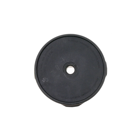 Horný kryt strunovej hlavy Stihl AutoCut 40-4 pre krovinorezy Stihl FS160 FS220 FS260 FS280 FS290 FS310 FS350 FS360 FS400 FS410 FS450 FS460 FS480