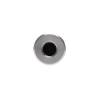 Hriadeľ mandrely 177 mm noža levá s pravým závitom pre záhradné traktory Castel Garden TC92 Stiga Honda Solo (OEM 125020802/0 1136-0099-01 SL25020802)