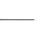 HS PARTS carvingová vodiaca lišta 10" (25 cm) 1/4" .050" (1,3 mm) 60 DL pre Stihl 009 017 018 MS170 MS180 MS181 MS210 MS230 MS211 MS250 Husqvarna 136 137 339XP 236 240 334T Echo CS301 CS346