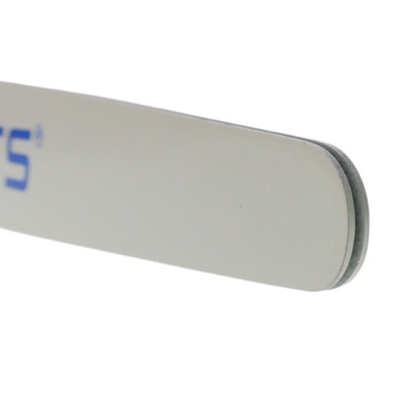 HS PARTS carvingová vodiaca lišta 14