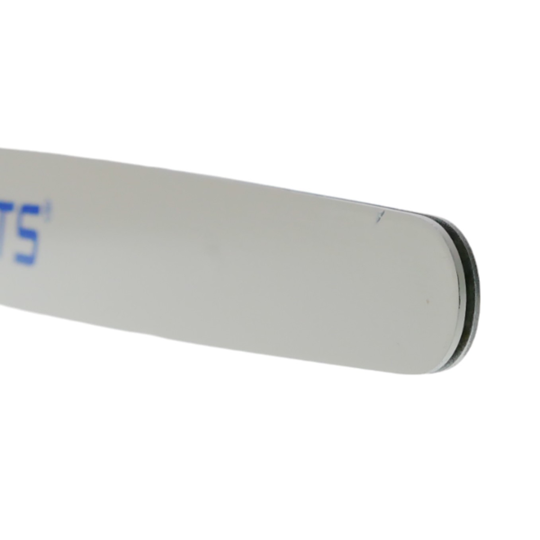 HS PARTS carvingová vodiaca lišta 16