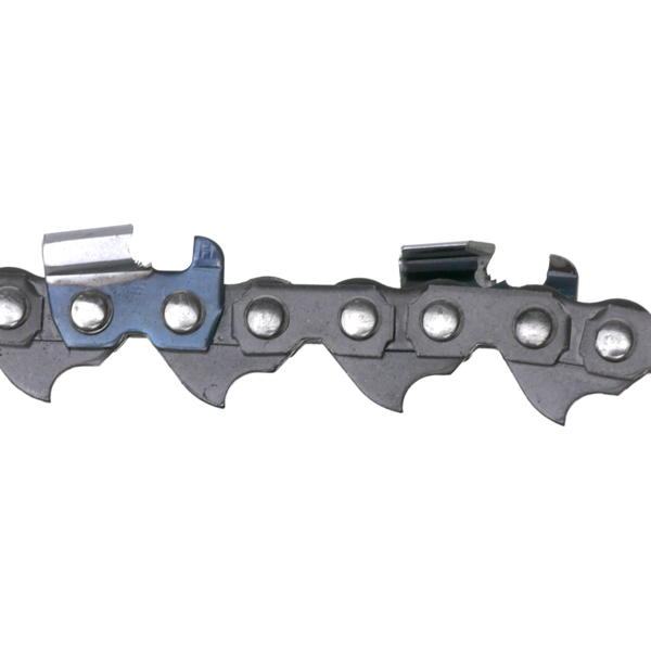 HS PARTS harvesterová reťazová rola .404" (2,0 mm) 1480 článkov