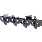 HS PARTS harvesterová reťazová rola .404" (2,0 mm) 1480 článkov