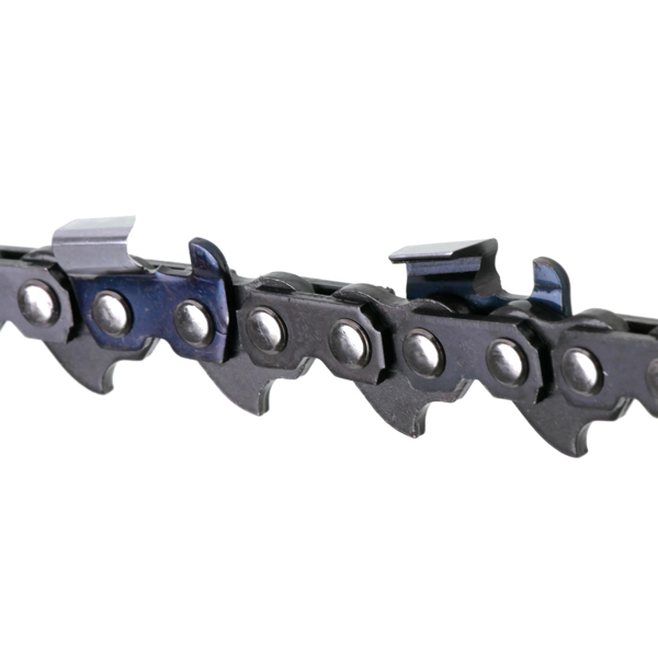 HS PARTS harvesterová reťazová rola .404