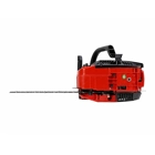 HS PARTS HRC2520 motorová píla obsah 25,4 ccm výkon 0,9 kW (1,3 PS)