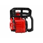 HS PARTS HRC2520 motorová píla obsah 25,4 ccm výkon 0,9 kW (1,3 PS)