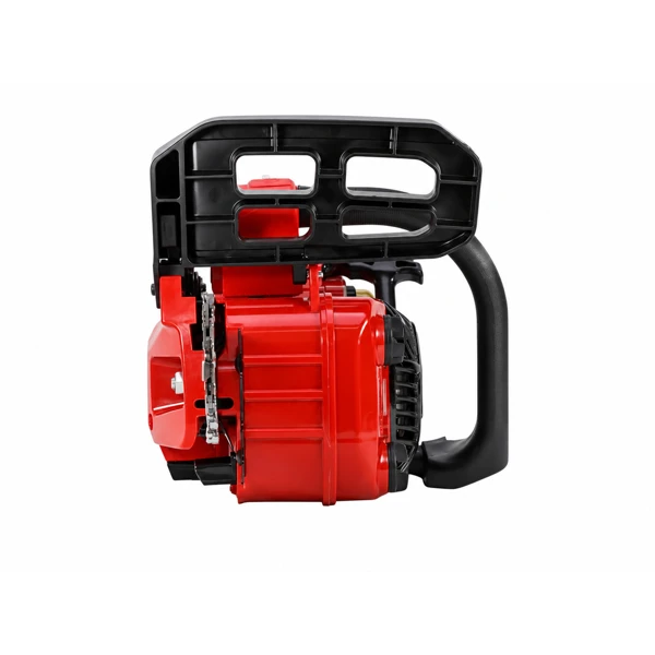 HS PARTS HRC2520 motorová píla obsah 25,4 ccm výkon 0,9 kW (1,3 PS)