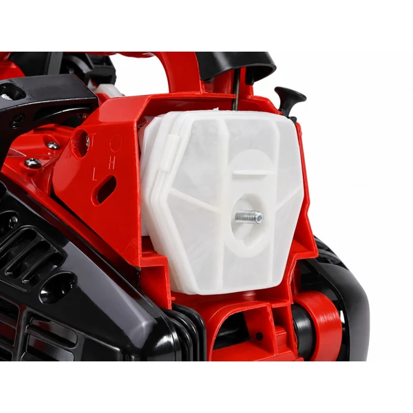 HS PARTS HRC2520 motorová píla obsah 25,4 ccm výkon 0,9 kW (1,3 PS)
