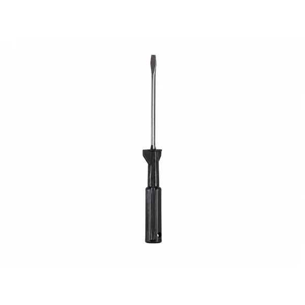 HS PARTS HRC2520 motorová píla obsah 25,4 ccm výkon 0,9 kW (1,3 PS)