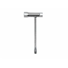 HS PARTS HRC2520 motorová píla obsah 25,4 ccm výkon 0,9 kW (1,3 PS)
