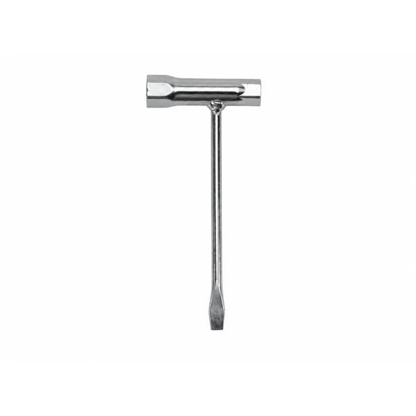 HS PARTS HRC2520 motorová píla obsah 25,4 ccm výkon 0,9 kW (1,3 PS)