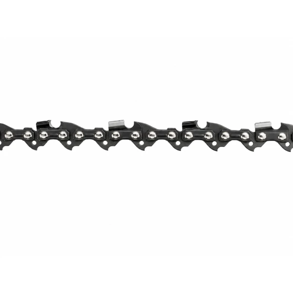HS PARTS HRC2520 motorová píla obsah 25,4 ccm výkon 0,9 kW (1,3 PS)