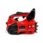 HS PARTS HRC2520 motorová píla obsah 25,4 ccm výkon 0,9 kW (1,3 PS)