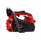 HS PARTS HRC2520 motorová píla obsah 25,4 ccm výkon 0,9 kW (1,3 PS)