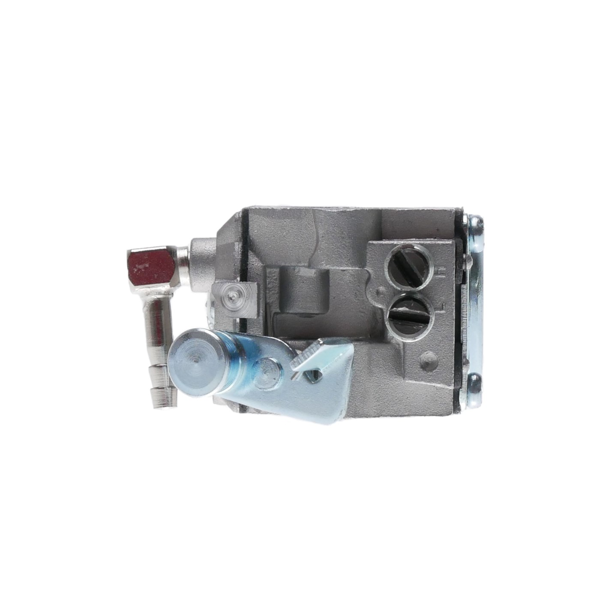 HS PARTS karburátor pre motorové píly Stihl 028 028AV Super Walbro WT-16B Tillotson HU-40 HU-40B HU-40D (OEM 11181200600 11181200601)