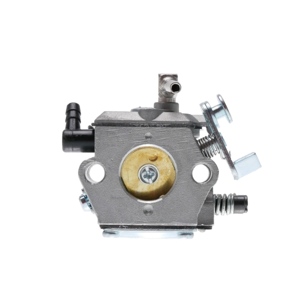 HS PARTS karburátor pre motorové píly Stihl 028 028AV Super Walbro WT-16B Tillotson HU-40 HU-40B HU-40D (OEM 11181200600 11181200601)