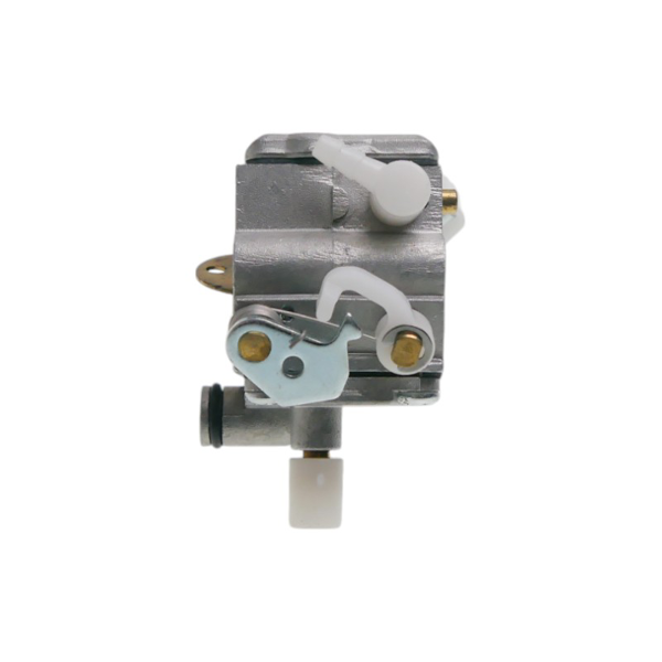 HS PARTS karburátor pre motorové píly Stihl MS231 MS251 MS251C (OEM 11431200631)