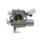HS PARTS karburátor pre motorové píly Stihl MS231 MS251 MS251C (OEM 11431200631)