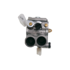 HS PARTS karburátor pre motorové píly Stihl MS231 MS251 MS251C (OEM 11431200631)