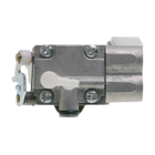 HS PARTS karburátor pre motorové píly Stihl MS231 MS251 MS251C (OEM 11431200631)