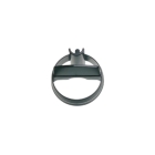 HS PARTS karburátor pre motorové píly Stihl MS231 MS251 MS251C (OEM 11431200631)