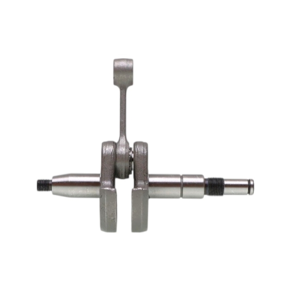 HS Parts kľukový hriadeľ pre motorové píly Stihl 023 025 MS230 MS250 (OEM 11230300408)