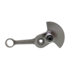 HS Parts kľukový hriadeľ pre motorové píly Stihl 023 025 MS230 MS250 (OEM 11230300408)