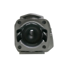 HS PARTS kompletní válec s pístem 45,2 mm pro Čínské motorové pily a pily z hobbymarketů 58 ccm