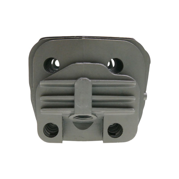 HS PARTS kompletní válec s pístem 45,2 mm pro Čínské motorové pily a pily z hobbymarketů 58 ccm