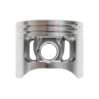 HS PARTS kompletní válec s pístem 45,2 mm pro Čínské motorové pily a pily z hobbymarketů 58 ccm