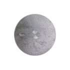 HS PARTS kompletní válec s pístem 45,2 mm pro Čínské motorové pily a pily z hobbymarketů 58 ccm