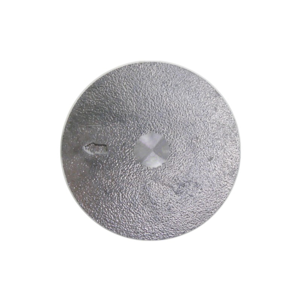 HS PARTS kompletní válec s pístem 45,2 mm pro Čínské motorové pily a pily z hobbymarketů 58 ccm